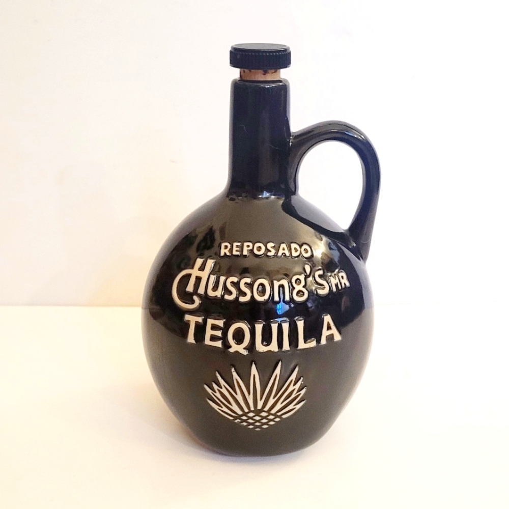 Ceramic mini Jarron-jug